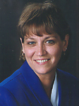 Patricia A. Zimmer, experienced Car Accident, Litigation attorney in Belleville, IL with 3 reviews