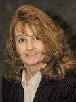 Teresa Lazzaroni, experienced Family Law, Personal Injury attorney in Atlanta, GA with 1 reviews