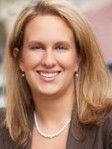 Katherine Nicole Worman, experienced Family Law, Social Security & Disability attorney in Evansville, IN with 3 reviews