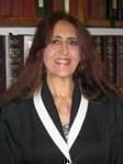 Miriam Solon Weintraub, experienced Child Custody, Child Support attorney in Greenlawn, NY with 0 reviews