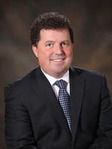 Christopher A. Koester, experienced Insurance, Litigation attorney in Effingham, IL with 0 reviews