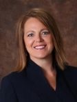 Shannon Scholz Frank, experienced Probate attorney in Evansville, IN with 0 reviews