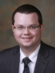 Steven Timothy Charles, experienced Elder Law, Probate attorney in Evansville, IN with 0 reviews