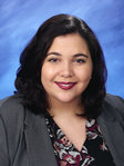 Ashley Elizabeth Palma, experienced Real Estate, Social Security & Disability attorney in Norwich, CT with 0 reviews