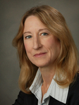 Jane Kempf Penhaligen, experienced Estate Planning, Tax attorney in Pleasant Hill, CA with 2 reviews