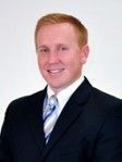 Ryan Michael Schulz, experienced Business, Civil Rights attorney in Evansville, IN with 0 reviews