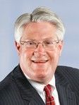 Timothy W. Kirk, experienced Elder Law, Estate Planning attorney in Springfield, IL with 1 reviews