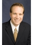 Ryan L Winter, experienced Insurance, Litigation attorney in Denver, CO with 0 reviews