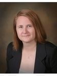 Sara Elizabeth Whitford, experienced Litigation, Real Estate attorney in Boulder, CO with 0 reviews