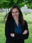 Sarah T. McEahern, experienced Insurance, Personal Injury attorney in Denver, CO with 6 reviews