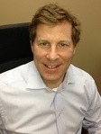 Jeffrey Michael Flynn, experienced Personal Injury, Social Security & Disability attorney in Atlanta, GA with 1 reviews