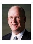 Steven R. Hutchins, experienced Estate Planning, Probate attorney in Denver, CO with 1 reviews