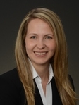 Hannah Halverson Sargent, experienced Business, Elder Law attorney in Castro Valley, CA with 5 reviews