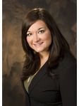 Amanda Rae Pfeil Hood, experienced Personal Injury attorney in Denver, CO with 0 reviews