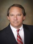 Steven David Barnhart, experienced Business, Medical Malpractice attorney in Atlanta, GA with 0 reviews