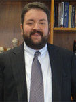 Jared Richard Ellis, experienced Litigation, Personal Injury attorney in Denver, CO with 0 reviews