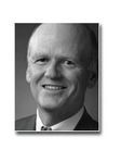 John Leonard Watson, experienced Government, Litigation attorney in Denver, CO with 0 reviews