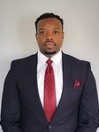 Jomeco Lecurte Law, experienced Business, Personal Injury attorney in Atlanta, GA with 1 reviews