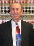 Michael M. Katz, experienced Probate attorney in Denver, CO with 0 reviews