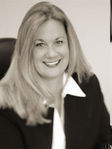 Shari D Caton, experienced Consumer Protection, Elder Law attorney in Denver, CO with 3 reviews