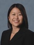 Susan Sachiyo Minamizono, experienced Litigation, Personal Injury attorney in Denver, CO with 0 reviews