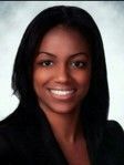 Natasha Landery, experienced Business, Civil Rights attorney in Atlanta, GA with 0 reviews