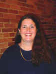 Pamela Jane Hermes, experienced Family Law, Litigation attorney in Lafayette, IN with 0 reviews