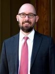 Zachary Cline Warzel, experienced Insurance, Personal Injury attorney in Denver, CO with 0 reviews