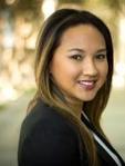 Jennifer Alejandro Navalle, experienced Family Law attorney in San Ramon, CA with 0 reviews