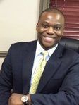 Alonzo Jermaine Davis, experienced Insurance, Personal Injury attorney in Atlanta, GA with 3 reviews