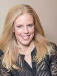 Tara Burton Rismani, experienced Family Law, Personal Injury attorney in Denver, CO with 7 reviews