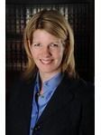 Amy Elizabeth Arlander, experienced Litigation, Real Estate attorney in Denver, CO with 0 reviews