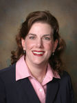 Karen Irene Finley, experienced Estate Planning, Litigation attorney in Saint Louis, MO with 0 reviews