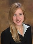 Michelle Marie Drake, experienced Family Law, Litigation attorney in Saint Louis, MO with 3 reviews