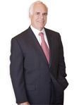 George J. Miller, experienced Personal Injury attorney in Eureka, MO with 1 reviews