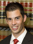 Brandon Tyler Moonier, experienced Business, Estate Planning attorney in Hillsboro, MO with 0 reviews