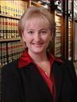 Mary Jo Balven, experienced Medical Malpractice, Personal Injury attorney in Bridgeton, MO with 0 reviews