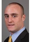 Justin Patrick Daley, experienced Business, Estate Planning attorney in Brooklyn, NY with 56 reviews