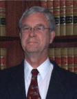 Daryl K. Hartley, experienced Business, Estate Planning attorney in Union, MO with 0 reviews