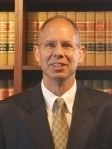 Patrick Daniel Billington, experienced Business, Estate Planning attorney in Union, MO with 0 reviews