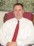 David Philip Politte, experienced Business, Elder Law attorney in Washington, MO with 0 reviews