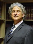 Victor L. Galea Sr., experienced Social Security & Disability attorney in Bay City, MI with 1 reviews