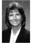 Sharon A. Burgess, experienced Elder Law, Estate Planning attorney in Frankenmuth, MI with 1 reviews