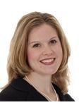 Genevieve E. Delonis, experienced Litigation, Personal Injury attorney in East Lansing, MI with 0 reviews