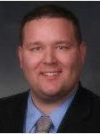 Jason William Pearson, experienced Personal Injury attorney in East Lansing, MI with 0 reviews