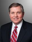 Steven L. Owen, experienced Business, Real Estate attorney in East Lansing, MI with 0 reviews