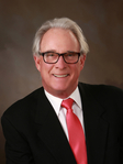 William M. McClintic, experienced Business, Estate Planning attorney in Mount Pleasant, MI with 0 reviews