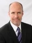 Barry P. Kaye, experienced Business, Personal Injury attorney in Los Angeles, CA with 1 reviews