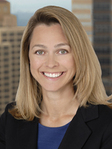 Kathy Lynn Wunderli, experienced Estate Planning, Tax attorney in Los Angeles, CA with 0 reviews