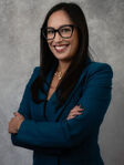 Jennifer Bonita Siverts, experienced Estate Planning, Family Law attorney in San Diego, CA with 20 reviews